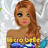 lili-cro-belle