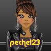 peche123