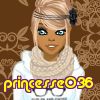 princesse036