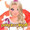 princess-lina6