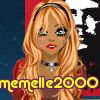 memelle2000