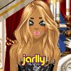 jarlly