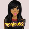 manlou62