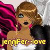 jennifer---love