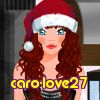 caro-love27