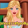 princessehoolly
