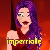imperrialle