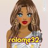 salome32