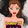 loulou-35