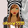 albane5555