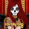 coraly-blg