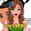 lucie29690