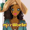 miss-lilibelle1