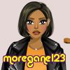 moregane123