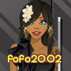 fofo2002