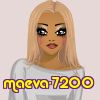 maeva-7200