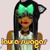 laura-swagas