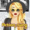 fiction-swag