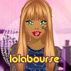 lolabourse