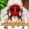 swaag-in-love
