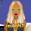 cecilia1471