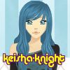 keisha-knight