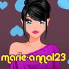 marie-anna123