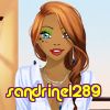 sandrine1289