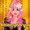 fiction-yaoi-yuri