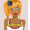 edhalia