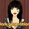 dark-generation