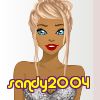 sandy2004