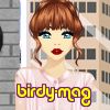 birdy-mag