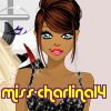 miss-charlina14