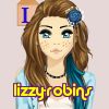 lizzy-robins