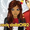 rock-dollz0192
