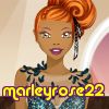marleyrose22