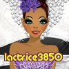 lactrice3850