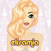 http://www.ohmydollz.com/img/avatar/122775.png