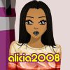 alicia2008