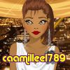 caamillee1789