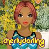 cherlydarling