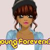young-foreverx3
