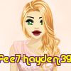 fee7-hayden-39