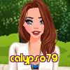 calypso79