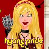 hyang-pride