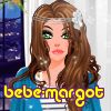 bebe-margot