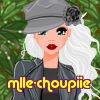 mlle-choupiie