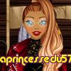 laprincessedu57