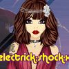 electrick-shock-x